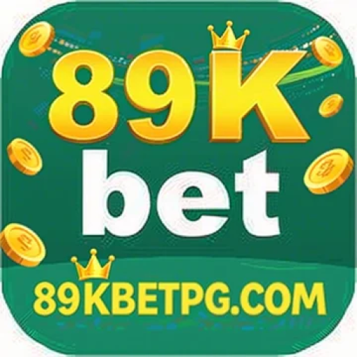 89k bet